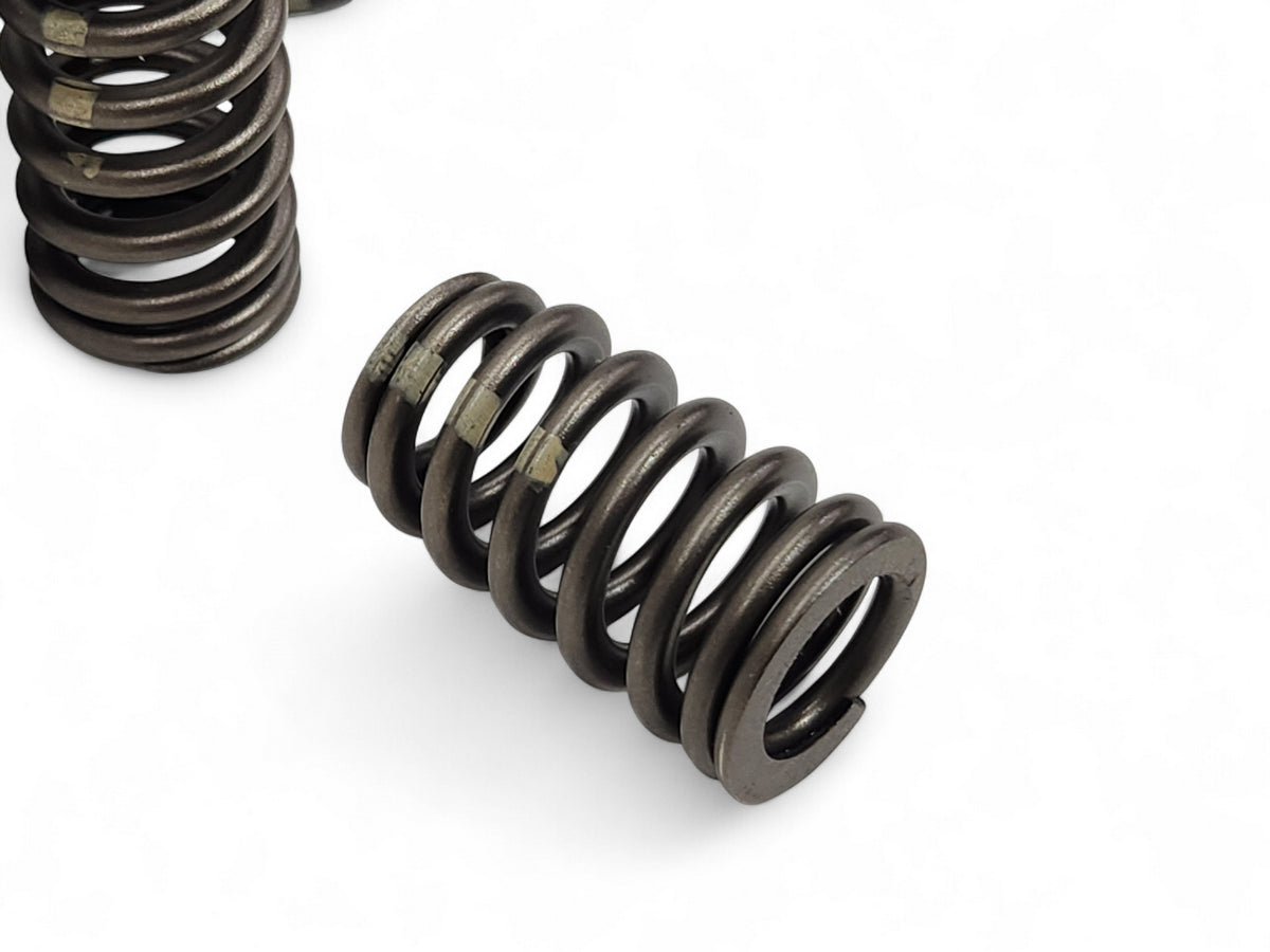 2006-2013 Chevy Corvette C6 Z06 LS7 Valve Springs OEM GM - Set of 16
