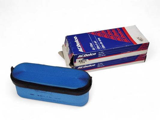 2006-2013 Chevy Corvette LS3 LS7 LS9 Air Filter OEM GM 15776148