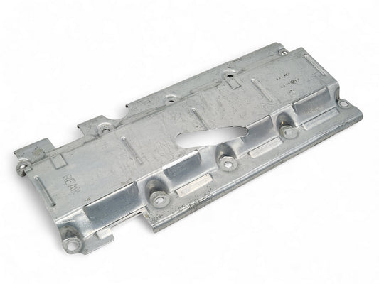 2006-2013 Chevy Corvette LS7 LS9 Oil Pan Windage Tray OEM GM 12618422