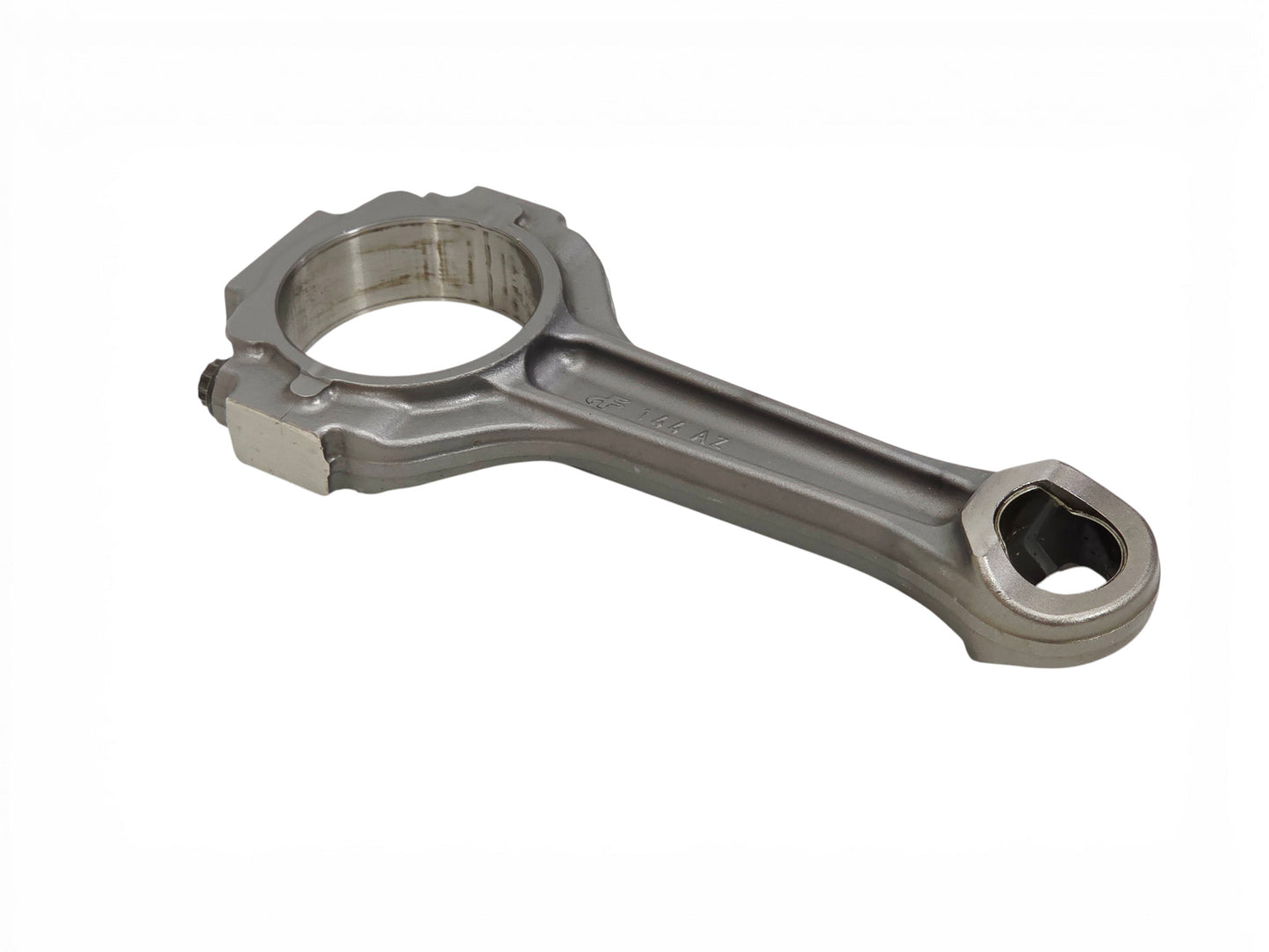 2006-2013 Chevy Corvette Z06 LS7 Titanium Connecting Rod OEM GM *READ*