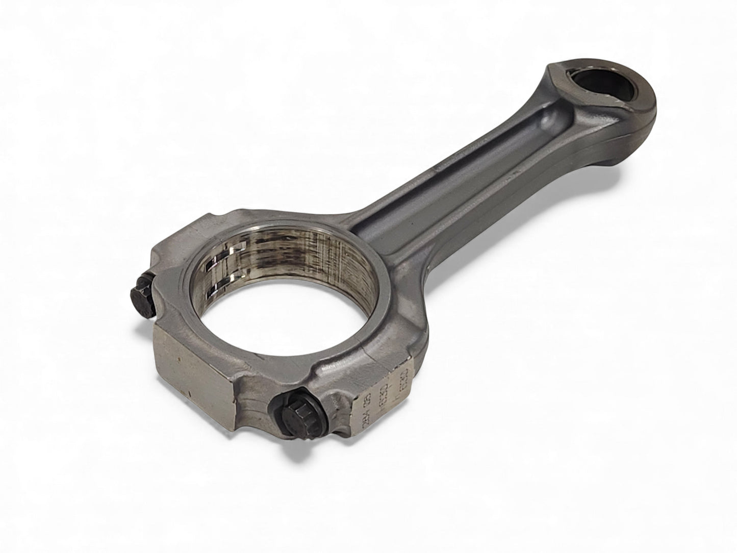 2006-2013 Chevy Corvette Z06 LS7 Titanium Connecting Rod OEM GM *READ*