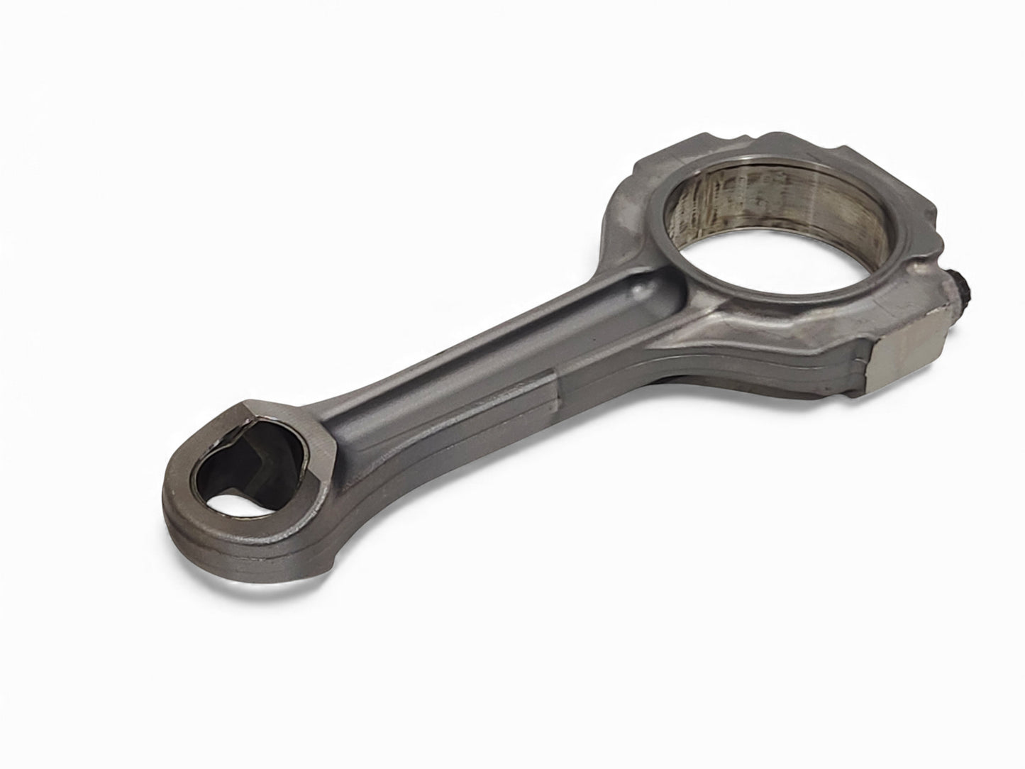 2006-2013 Chevy Corvette Z06 LS7 Titanium Connecting Rod OEM GM *READ*