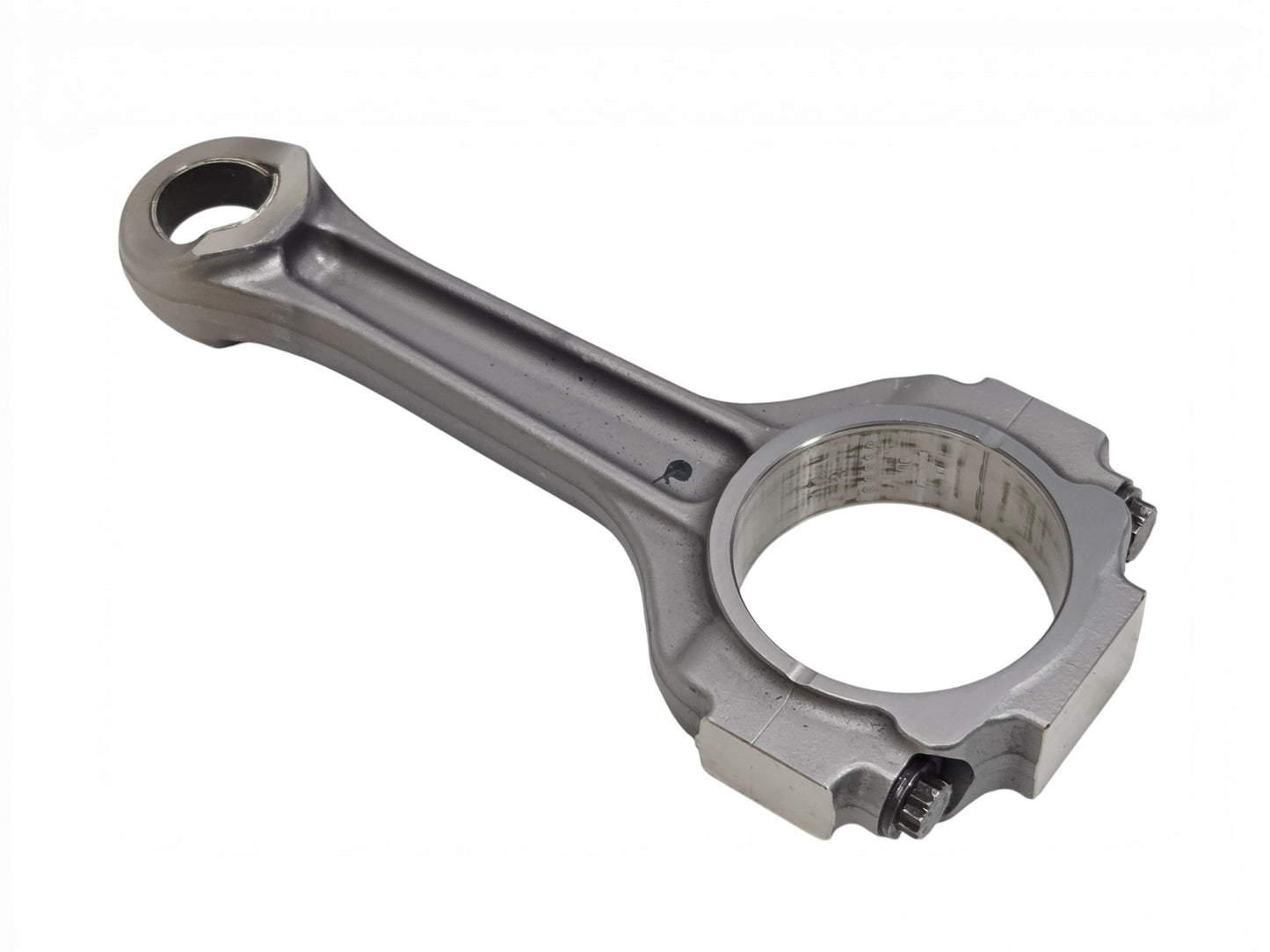 2006-2013 Chevy Corvette Z06 LS7 Titanium Connecting Rod OEM GM *READ*