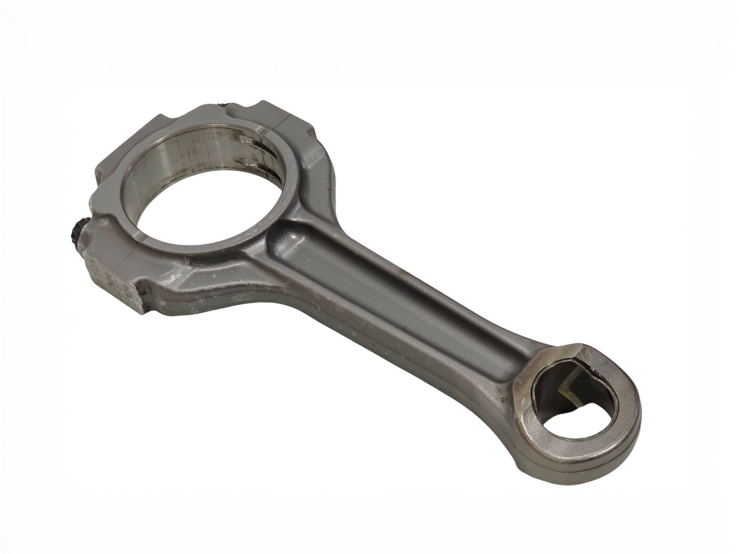2006-2013 Chevy Corvette Z06 LS7 Titanium Connecting Rod OEM GM *READ*
