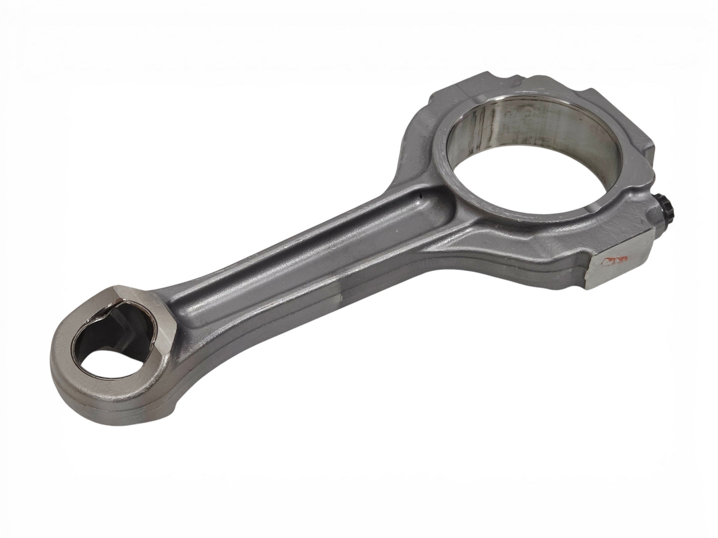 2006-2013 Chevy Corvette Z06 LS7 Titanium Connecting Rod OEM GM *READ*