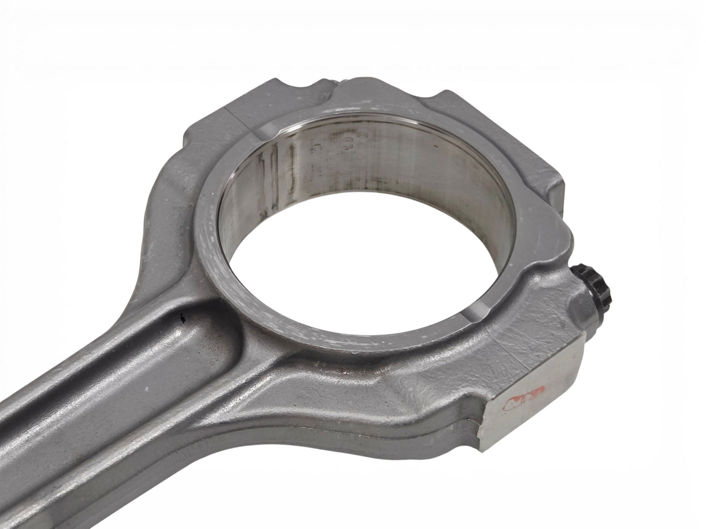 2006-2013 Chevy Corvette Z06 LS7 Titanium Connecting Rod OEM GM *READ*