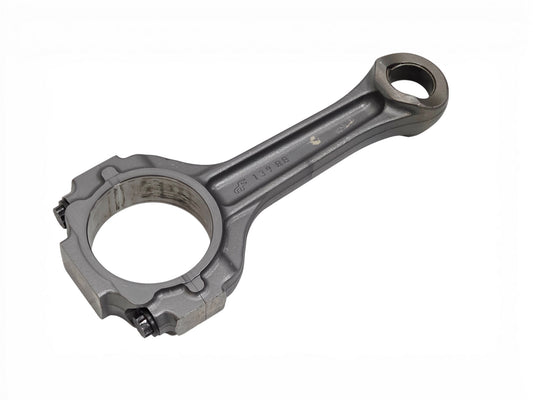 2006-2013 Chevy Corvette Z06 LS7 Titanium Connecting Rod OEM GM *READ*
