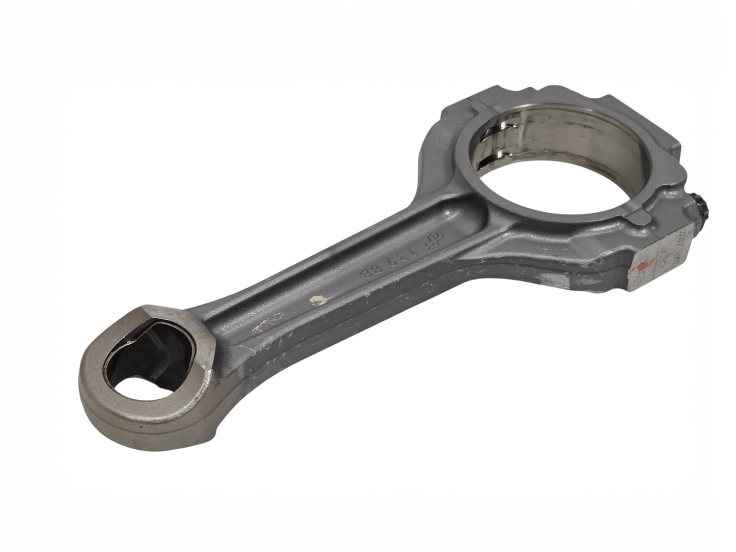 2006-2013 Chevy Corvette Z06 LS7 Titanium Connecting Rod OEM GM *READ*