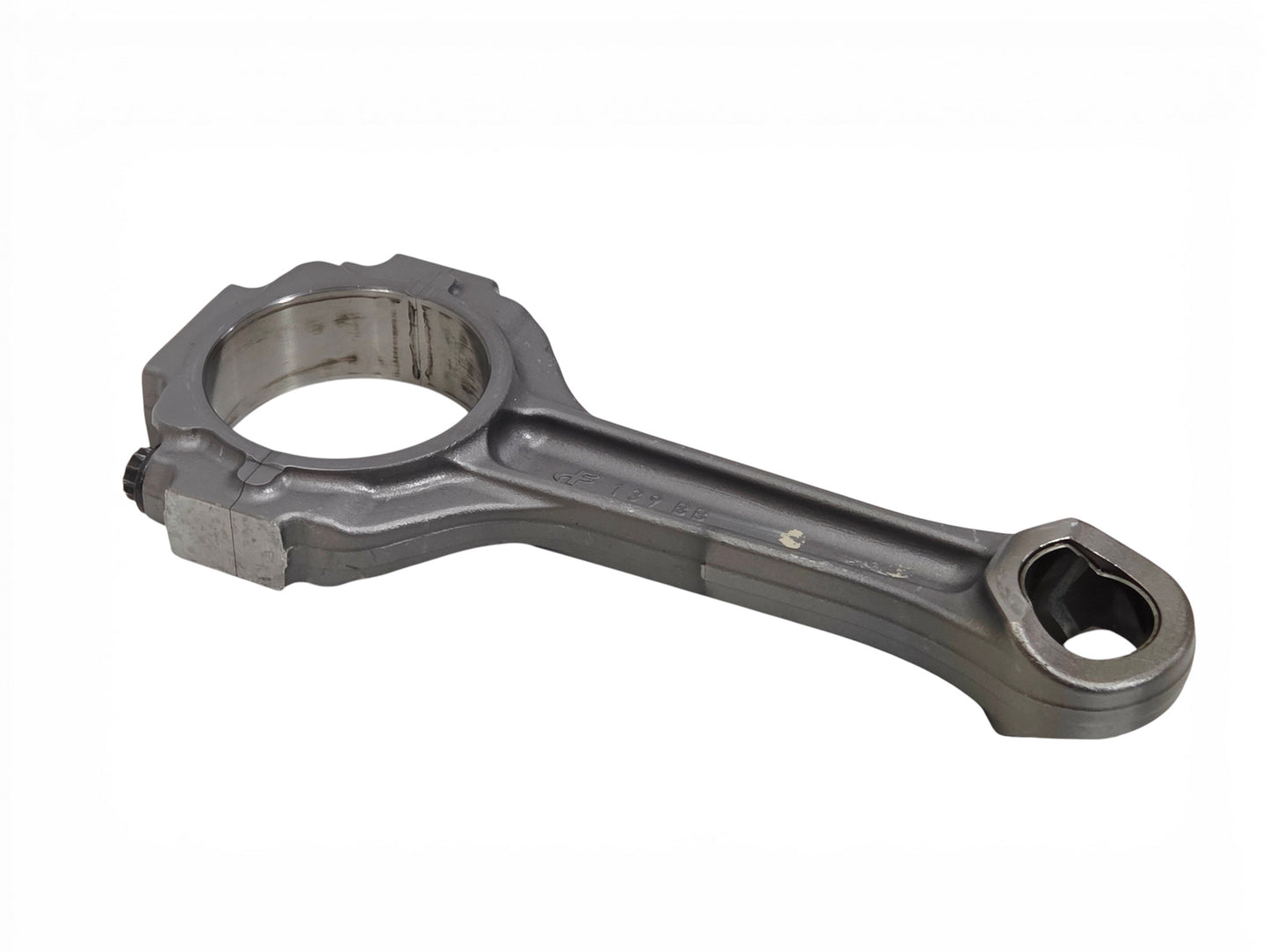 2006-2013 Chevy Corvette Z06 LS7 Titanium Connecting Rod OEM GM *READ*