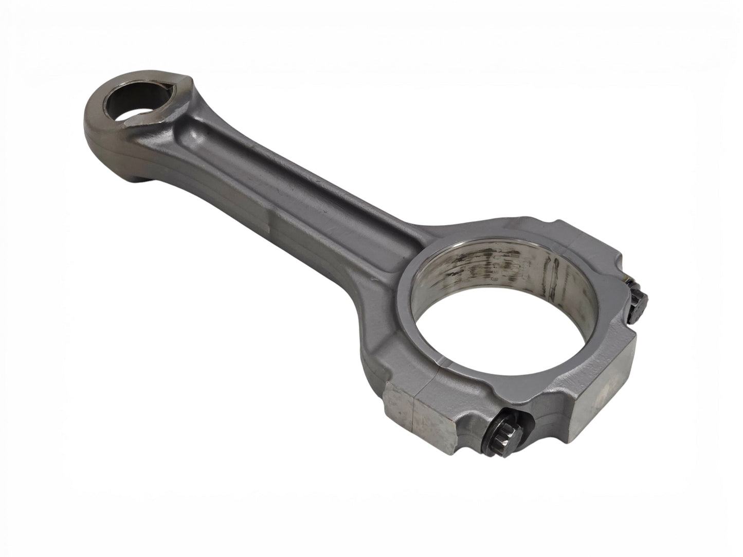 2006-2013 Chevy Corvette Z06 LS7 Titanium Connecting Rod OEM GM *READ*