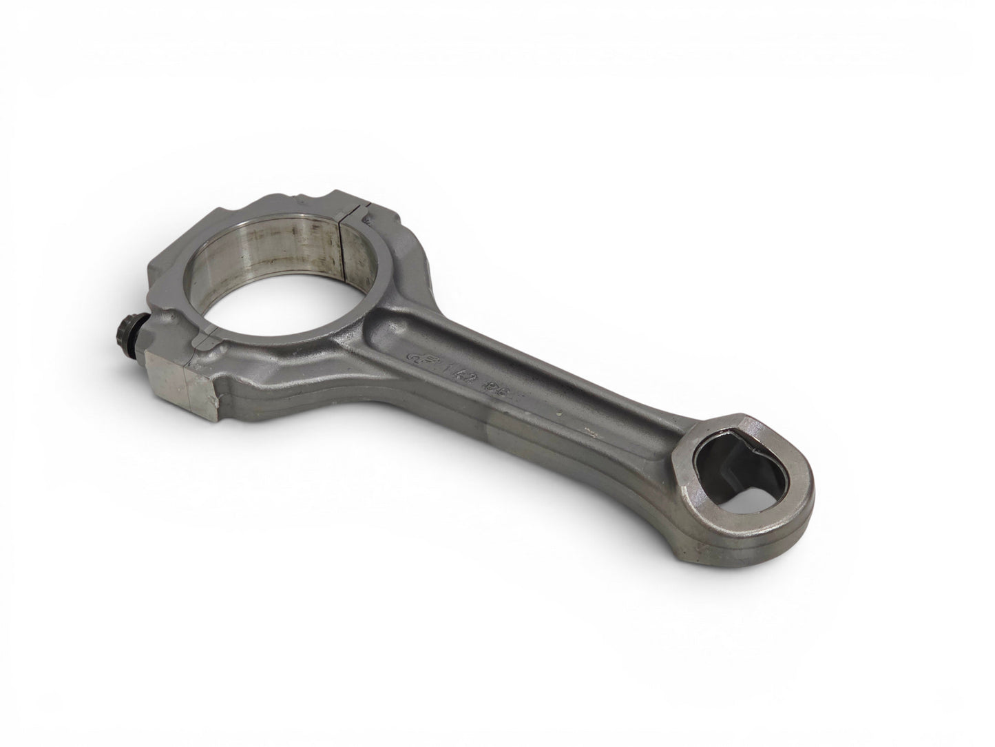 2006-2013 Chevy Corvette Z06 LS7 Titanium Connecting Rod OEM GM *READ*