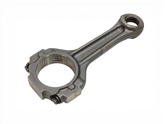 2006-2013 Chevy Corvette Z06 LS7 Titanium Connecting Rod OEM GM *READ*