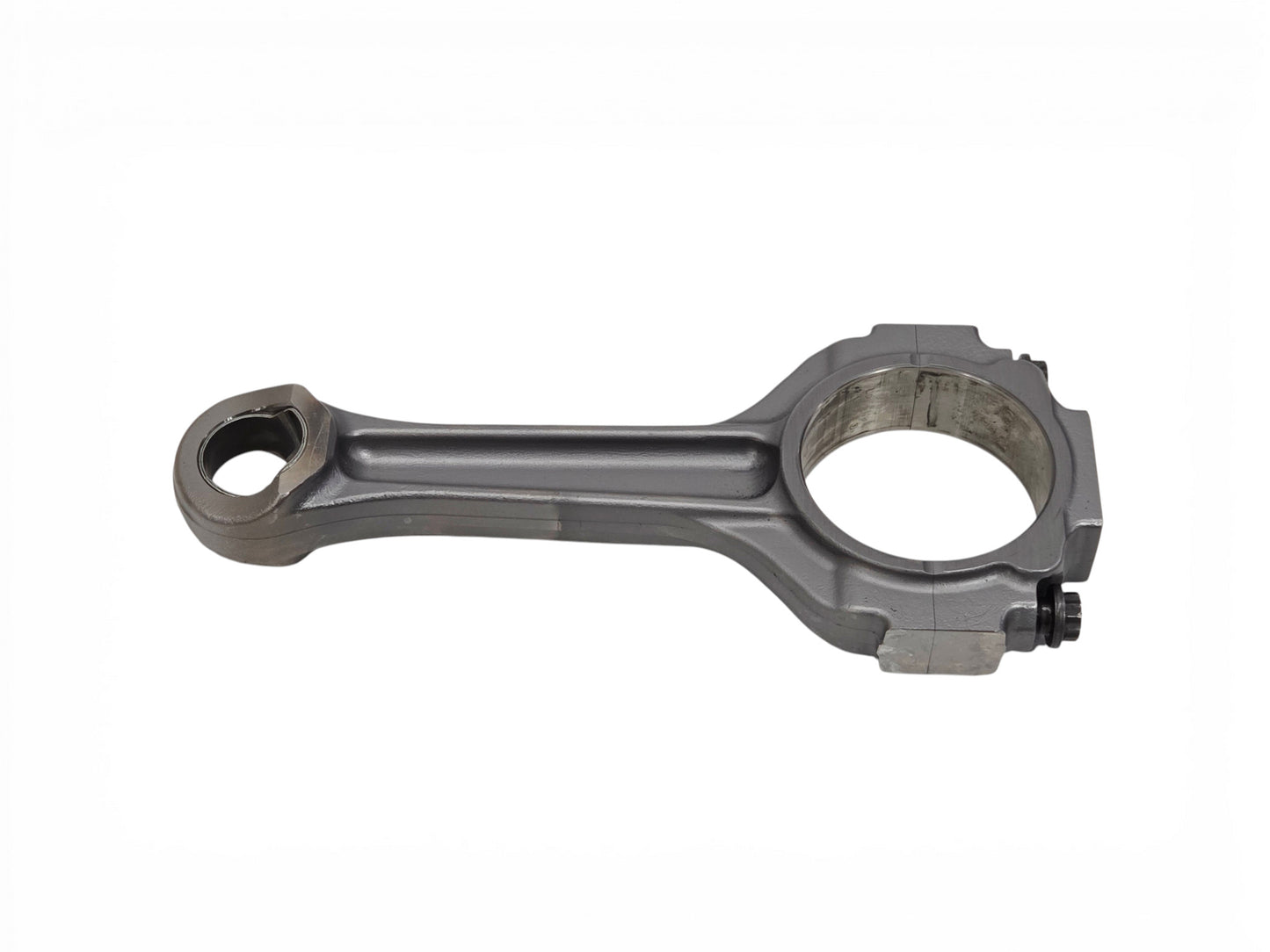 2006-2013 Chevy Corvette Z06 LS7 Titanium Connecting Rod OEM GM *READ*