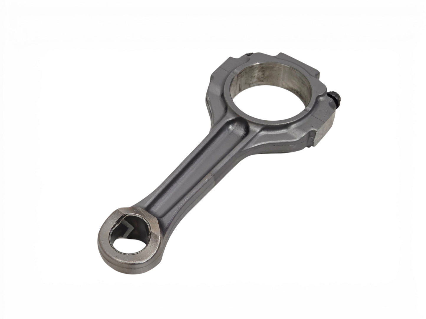 2006-2013 Chevy Corvette Z06 LS7 Titanium Connecting Rod OEM GM *READ*
