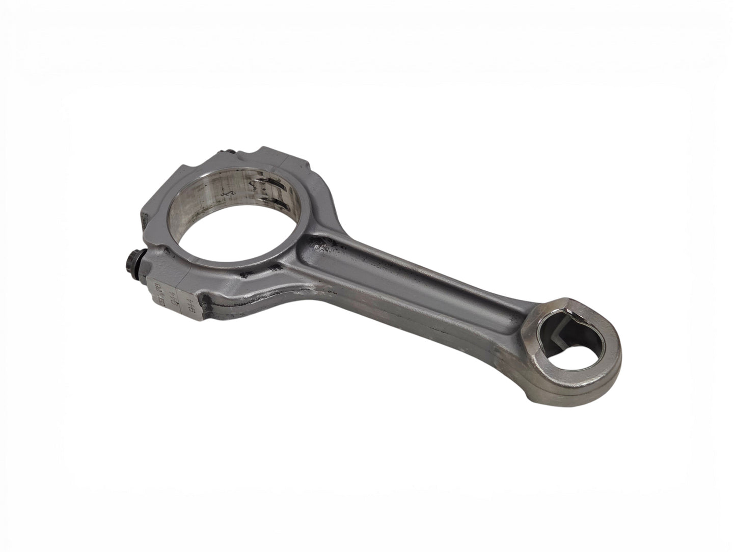2006-2013 Chevy Corvette Z06 LS7 Titanium Connecting Rod OEM GM *READ*