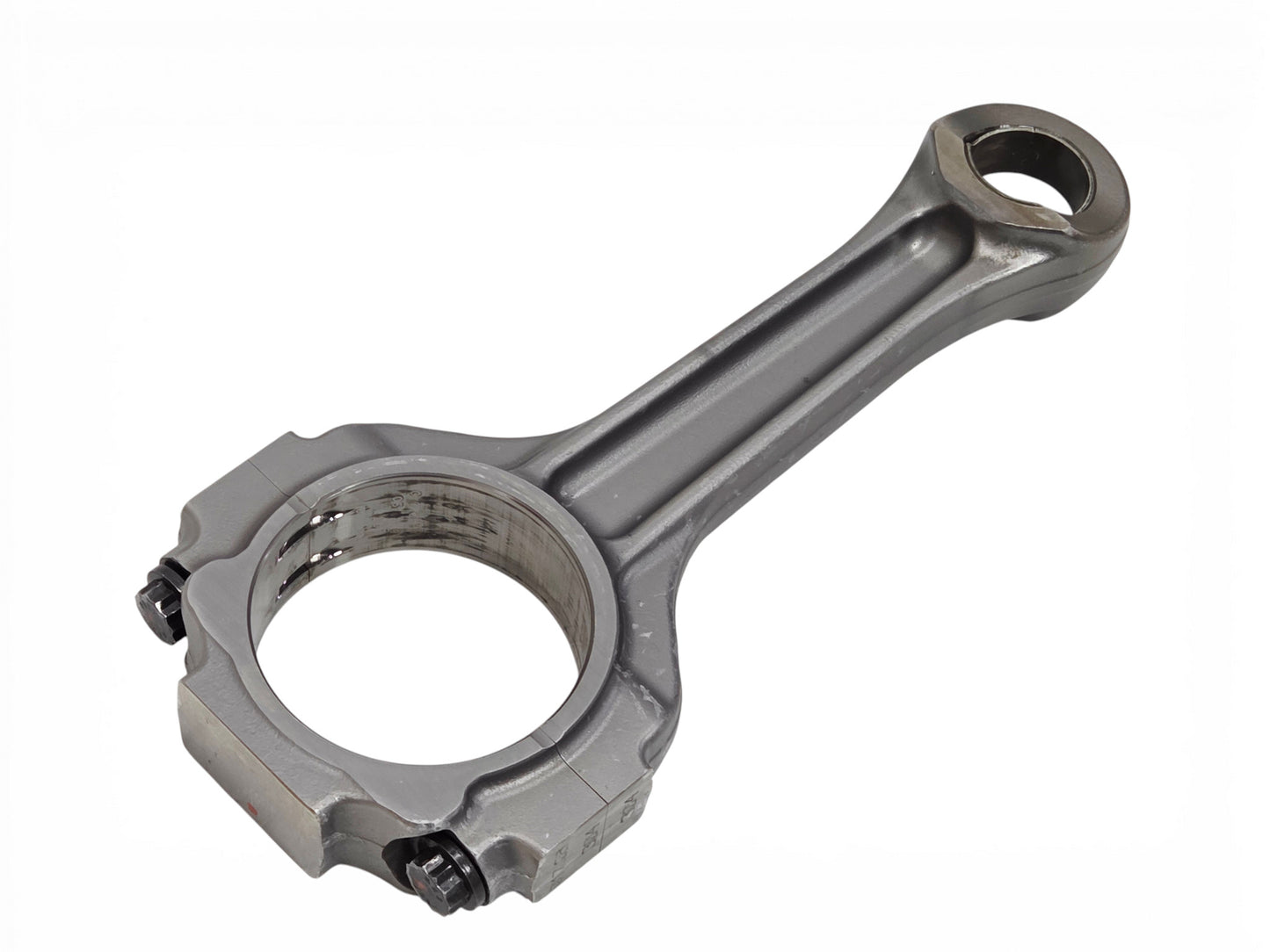 2006-2013 Chevy Corvette Z06 LS7 Titanium Connecting Rod OEM GM *READ*