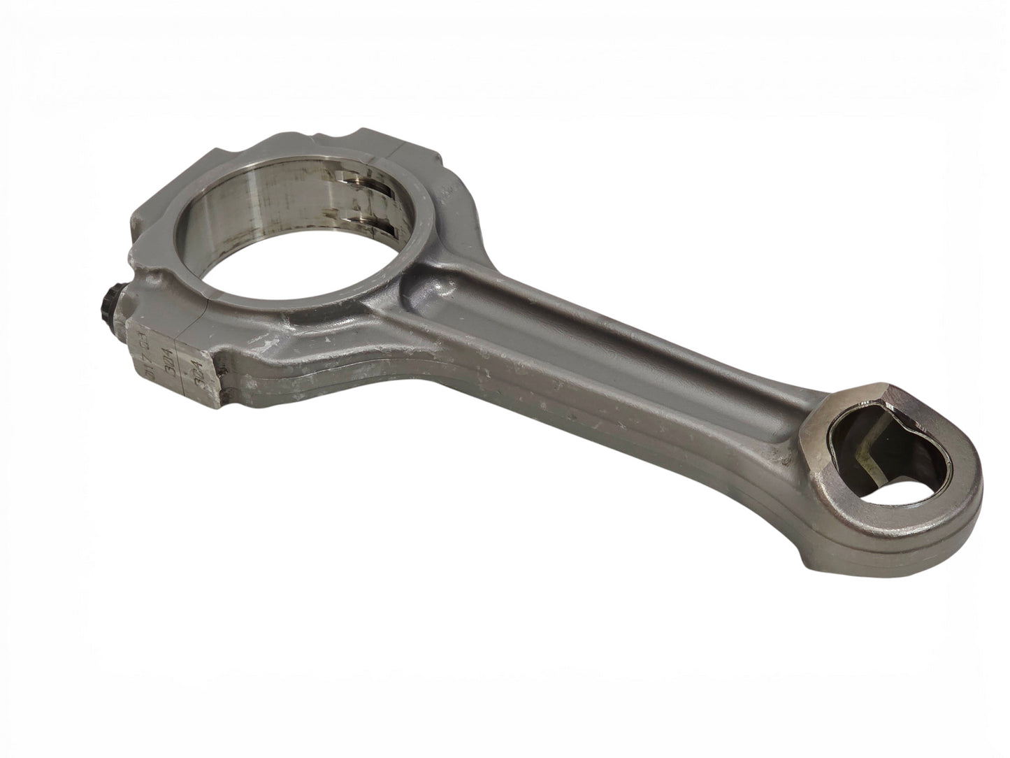 2006-2013 Chevy Corvette Z06 LS7 Titanium Connecting Rod OEM GM *READ*