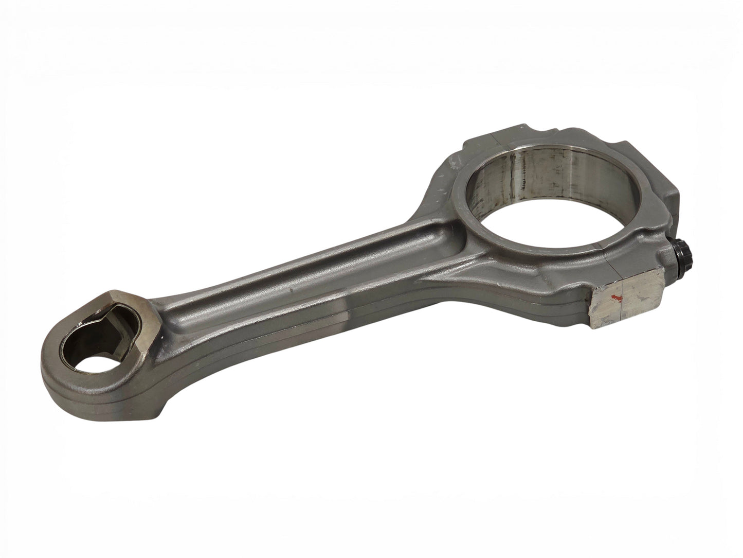 2006-2013 Chevy Corvette Z06 LS7 Titanium Connecting Rod OEM GM *READ*