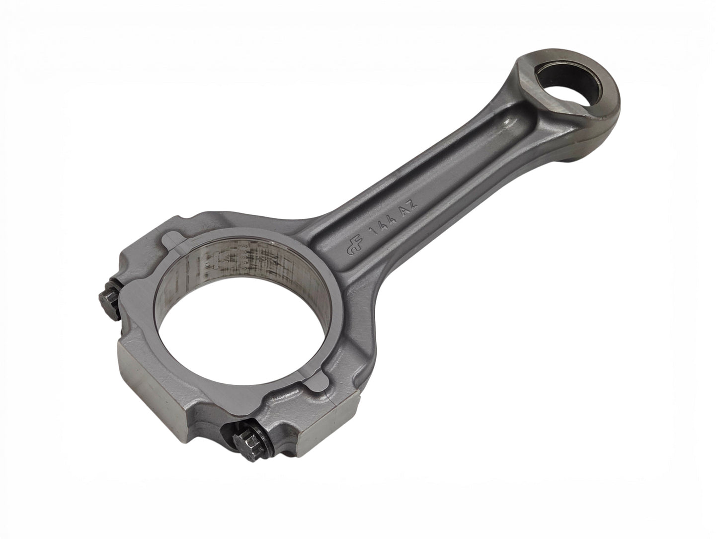 2006-2013 Chevy Corvette Z06 LS7 Titanium Connecting Rod OEM GM *READ*