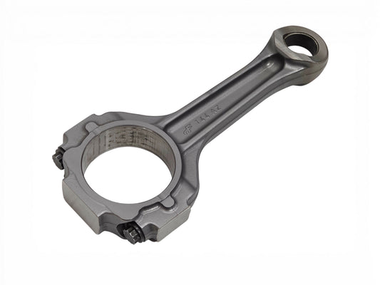 2006-2013 Chevy Corvette Z06 LS7 Titanium Connecting Rod OEM GM *READ*