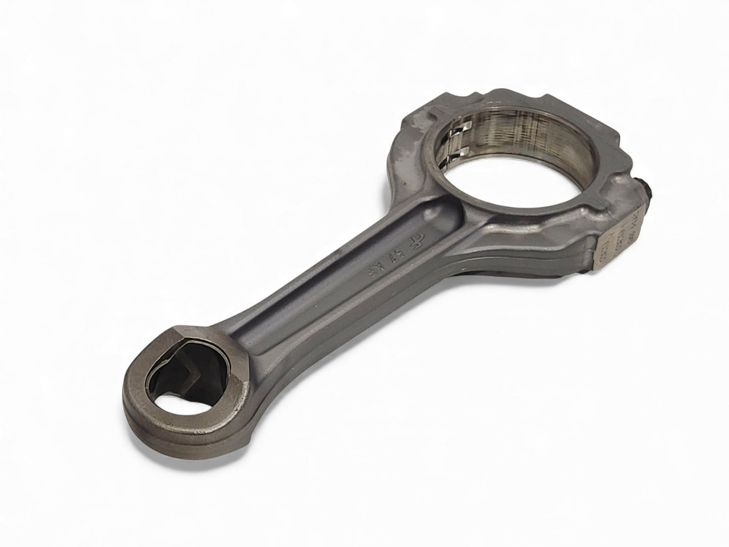 2006-2013 Chevy Corvette Z06 LS7 Titanium Connecting Rod OEM GM *READ*