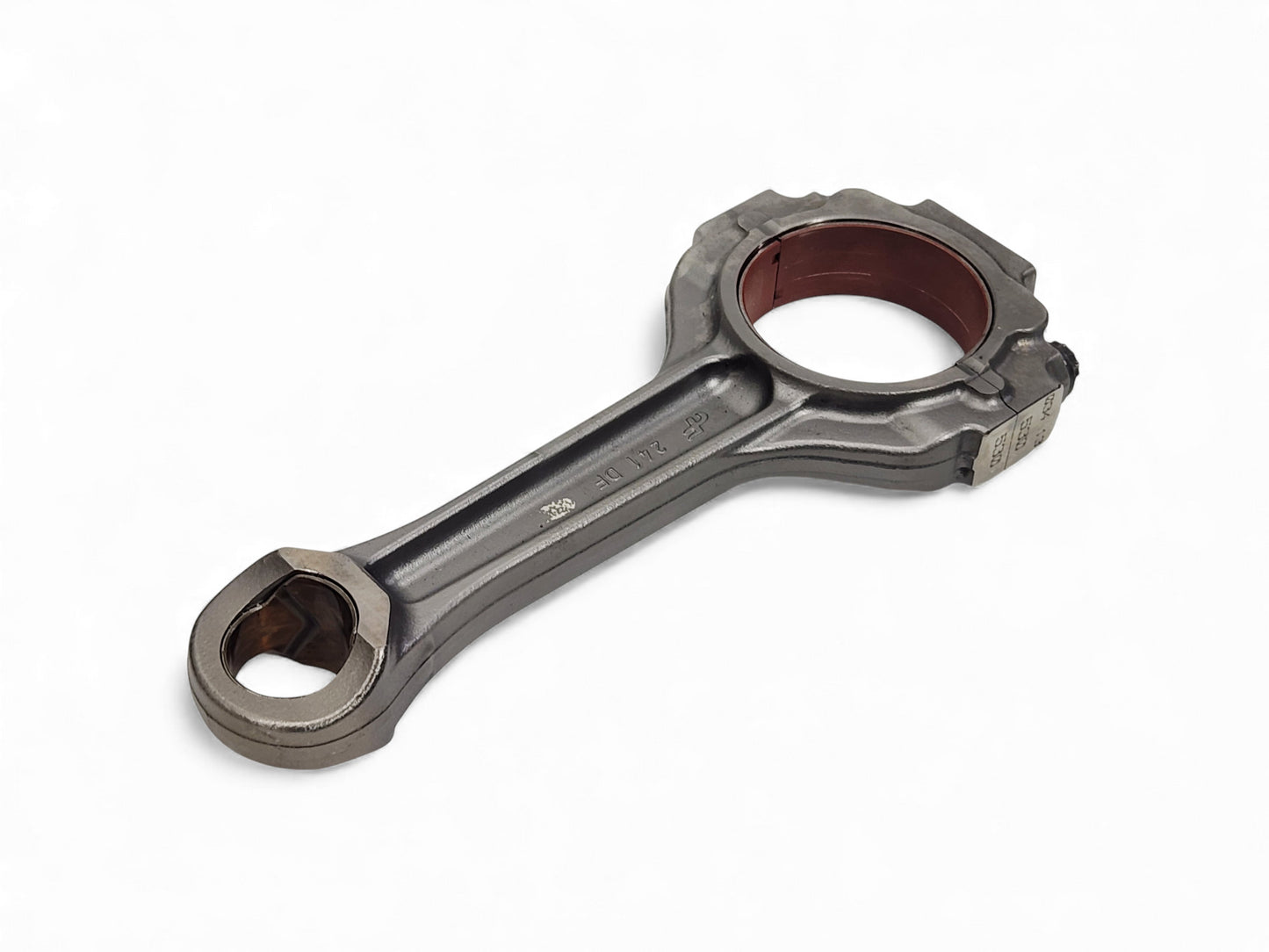 2006-2013 Chevy Corvette Z06 LS7 Titanium Connecting Rod OEM GM