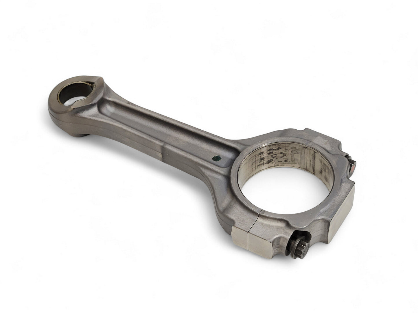 2006-2013 Chevy Corvette Z06 LS7 Titanium Connecting Rod OEM GM