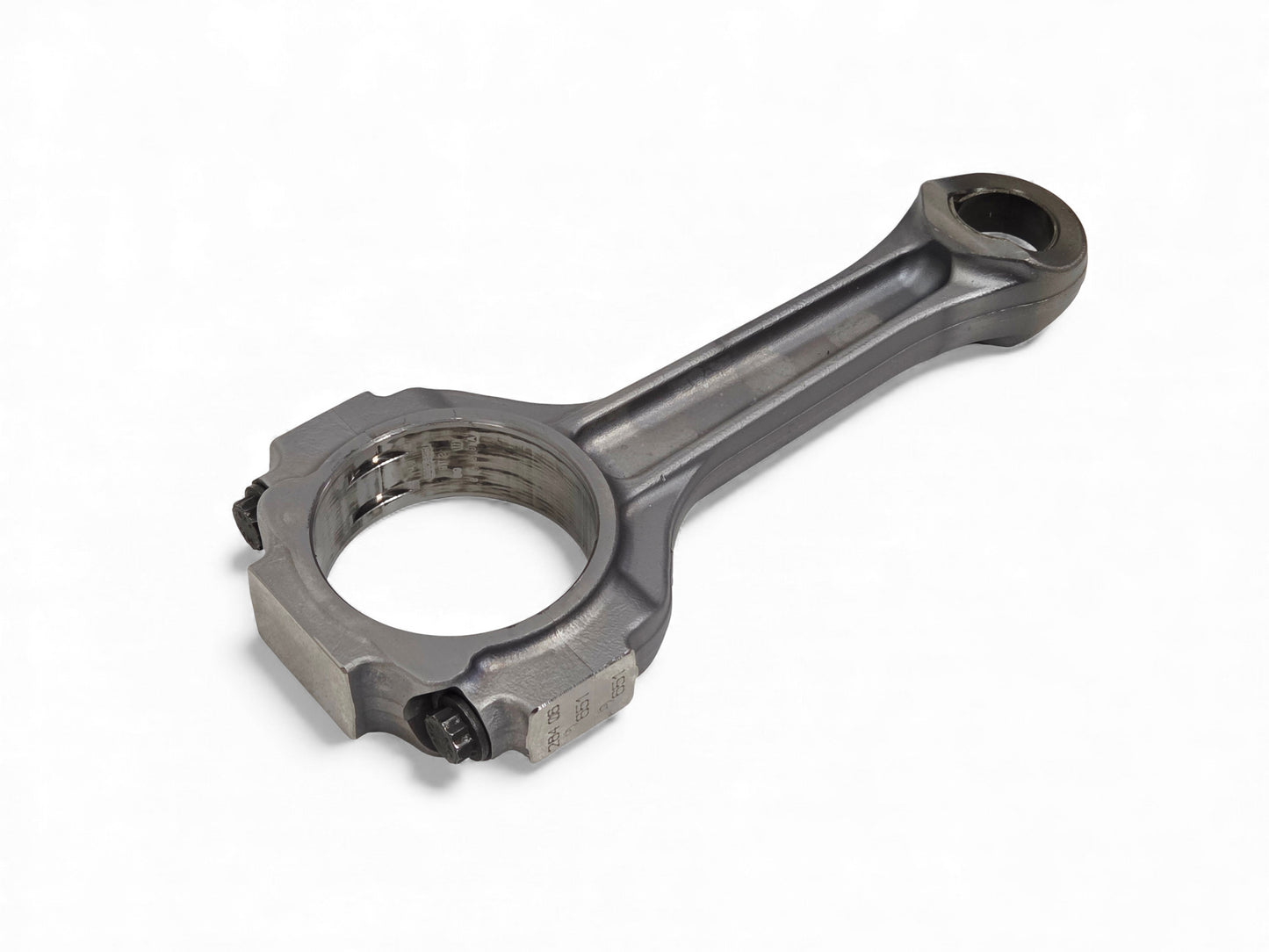 2006-2013 Chevy Corvette Z06 LS7 Titanium Connecting Rod OEM GM