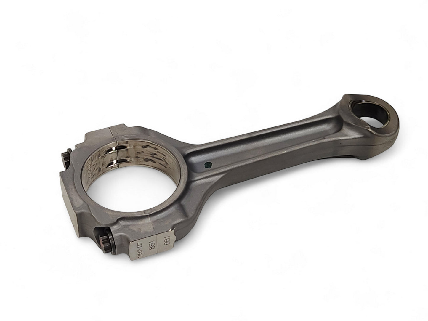 2006-2013 Chevy Corvette Z06 LS7 Titanium Connecting Rod OEM GM