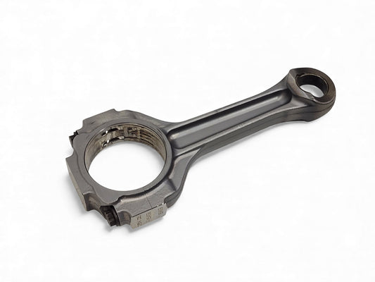 2006-2013 Chevy Corvette Z06 LS7 Titanium Connecting Rod OEM GM