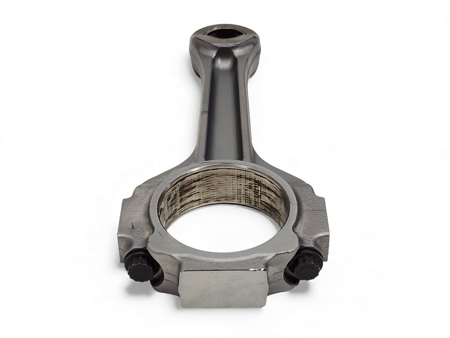 2006-2013 Chevy Corvette Z06 LS7 Titanium Connecting Rod OEM GM