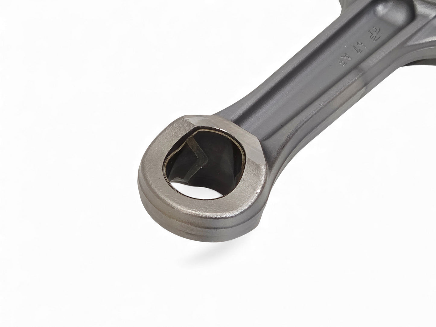 2006-2013 Chevy Corvette Z06 LS7 Titanium Connecting Rod OEM GM