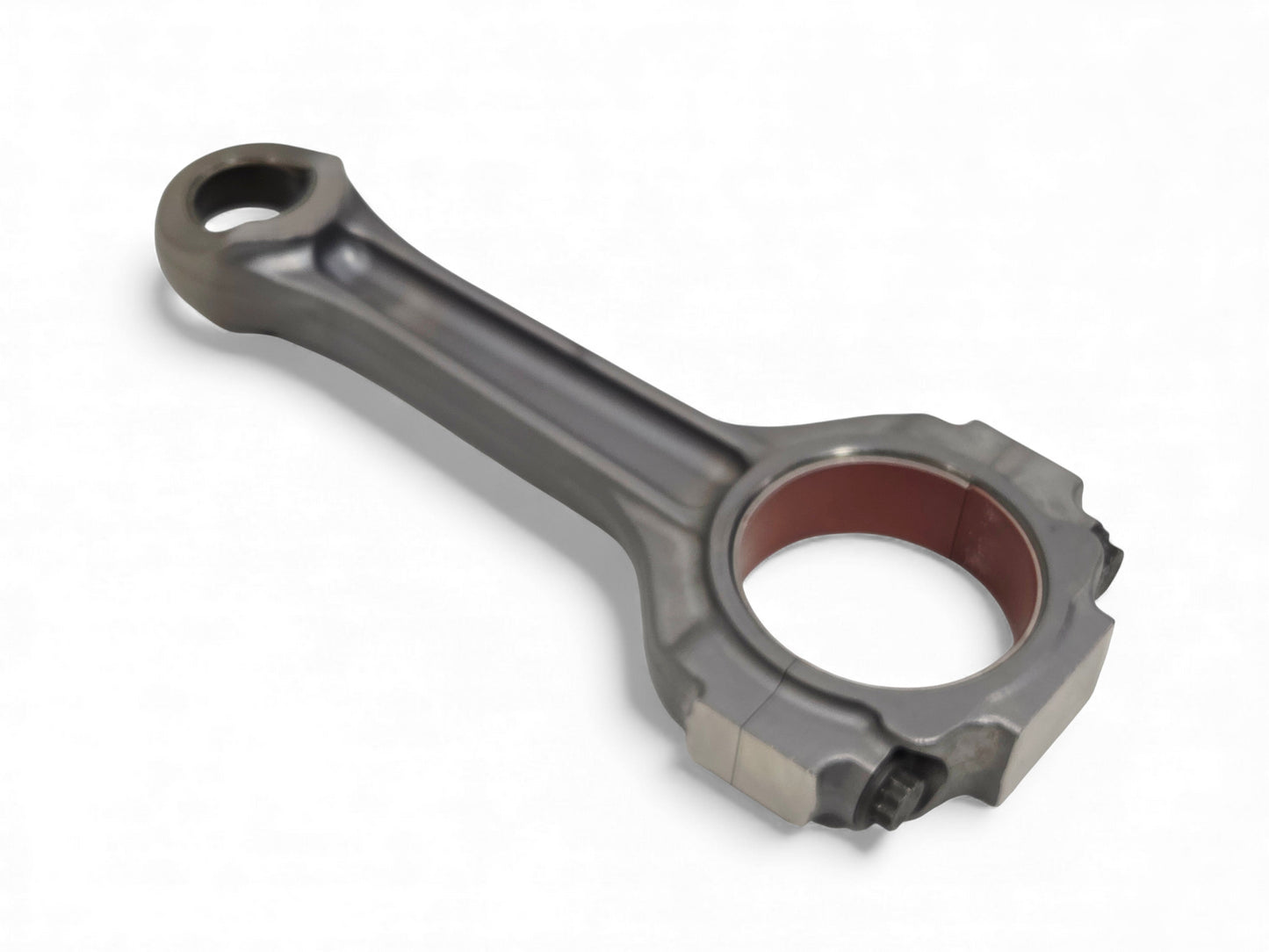 2006-2013 Chevy Corvette Z06 LS7 Titanium Connecting Rod OEM GM