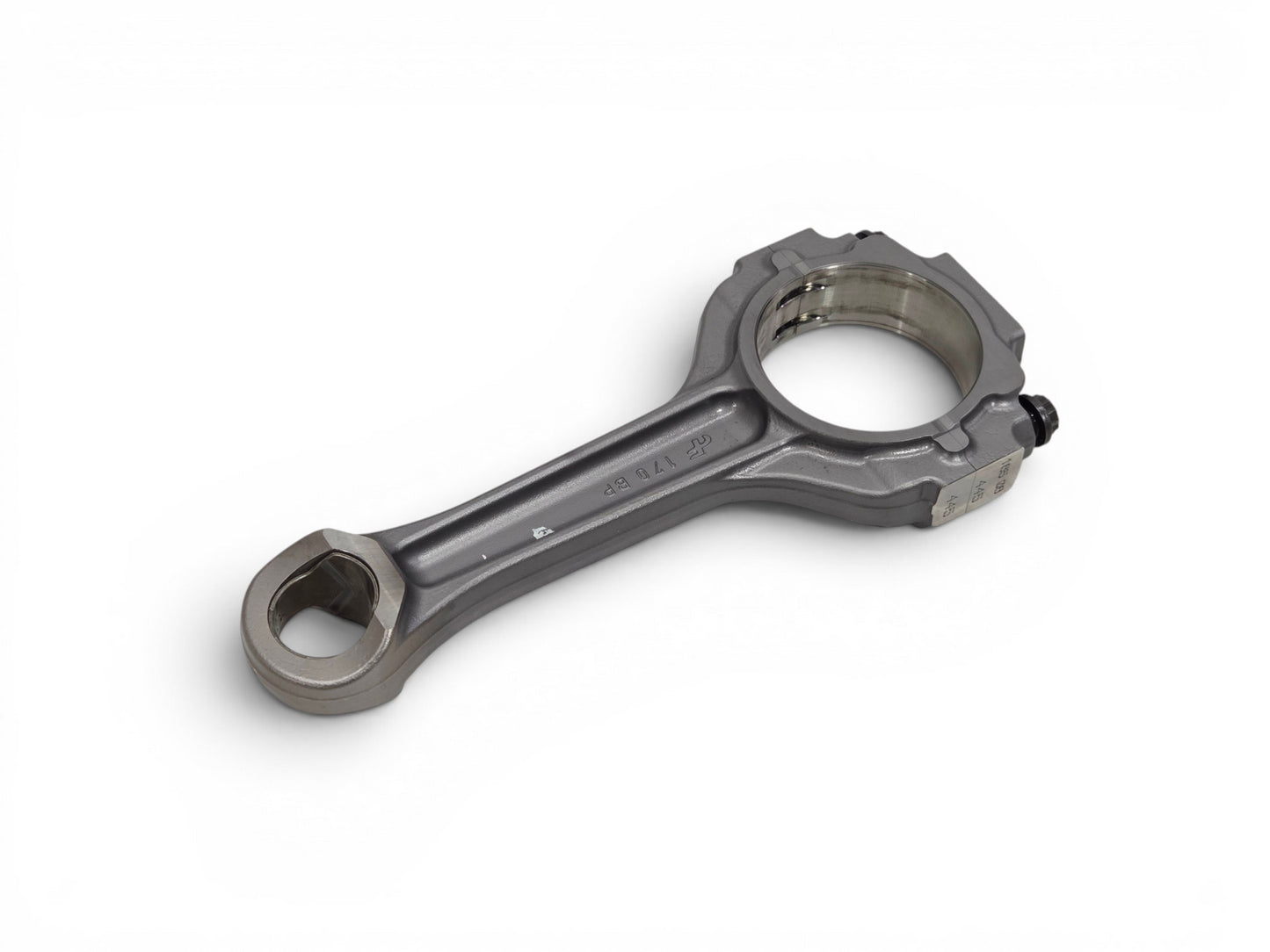 2006-2013 Chevy Corvette Z06 LS7 Titanium Connecting Rod OEM GM