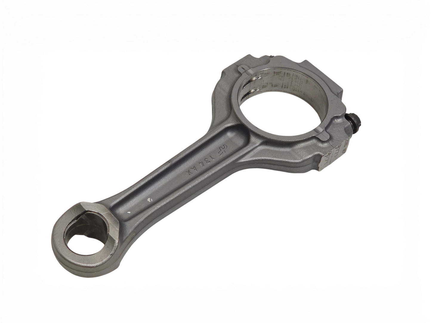 2006-2013 Chevy Corvette Z06 LS7 Titanium Connecting Rod OEM GM