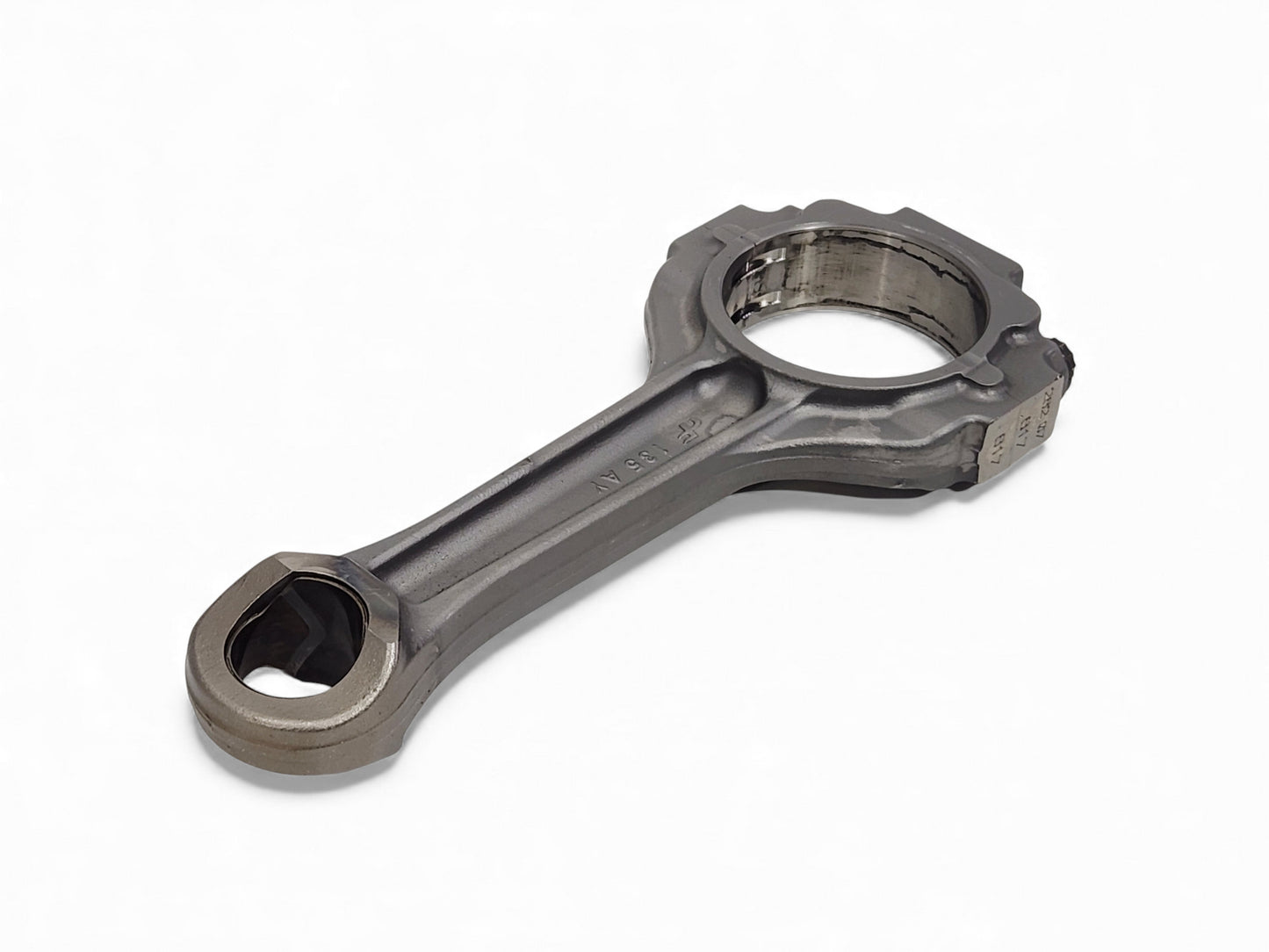 2006-2013 Chevy Corvette Z06 LS7 Titanium Connecting Rod OEM GM