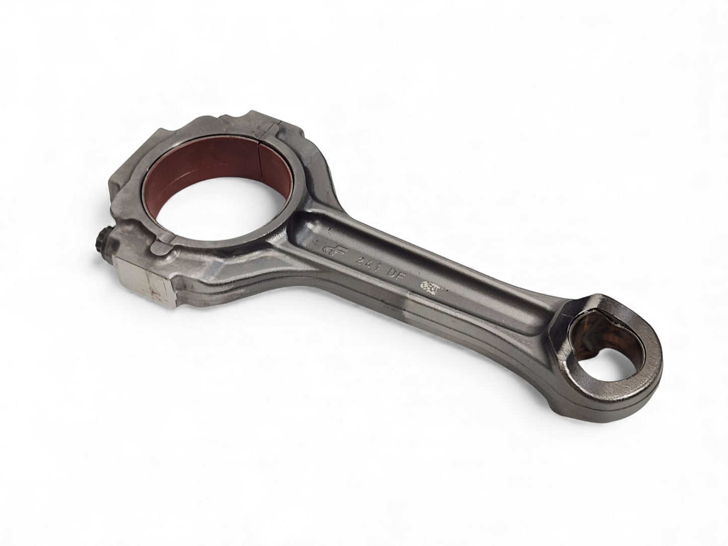 2006-2013 Chevy Corvette Z06 LS7 Titanium Connecting Rod OEM GM