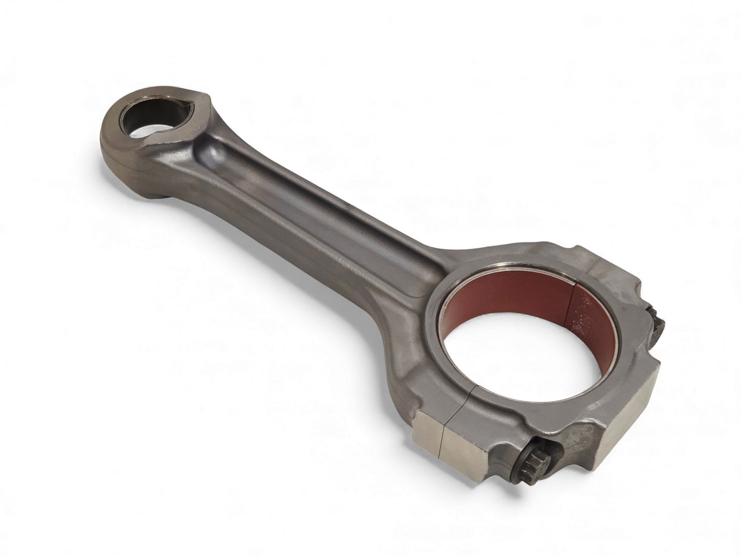 2006-2013 Chevy Corvette Z06 LS7 Titanium Connecting Rod OEM GM