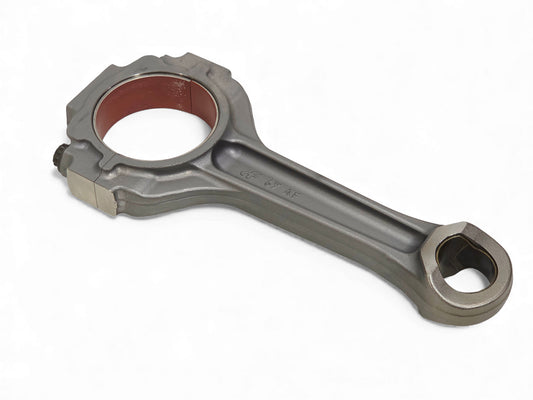 2006-2013 Chevy Corvette Z06 LS7 Titanium Connecting Rod OEM GM