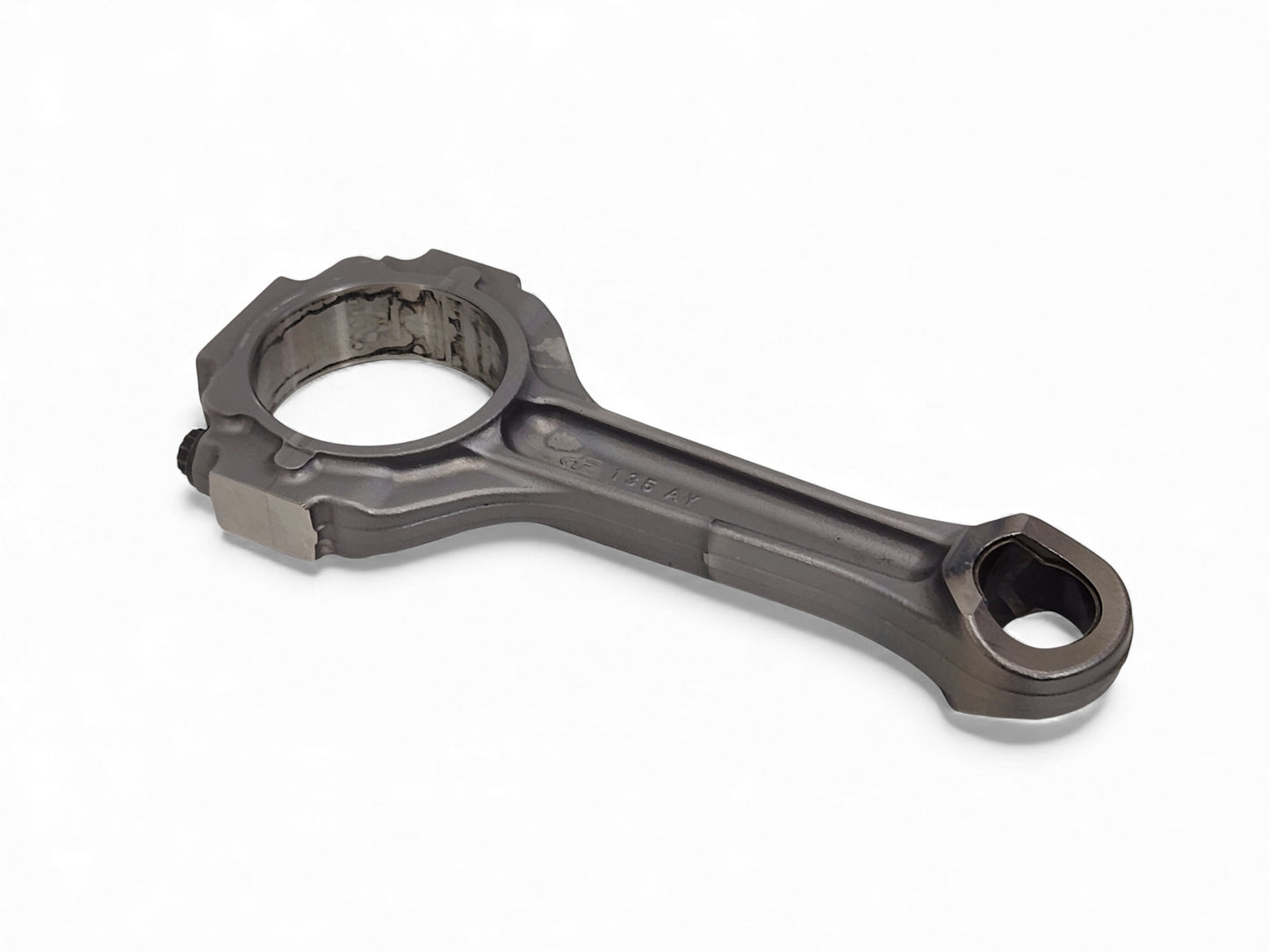 2006-2013 Chevy Corvette Z06 LS7 Titanium Connecting Rod OEM GM