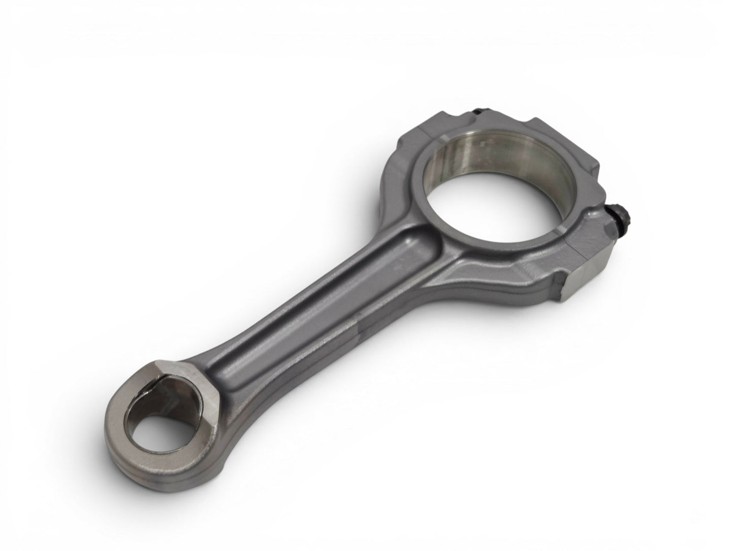 2006-2013 Chevy Corvette Z06 LS7 Titanium Connecting Rod OEM GM