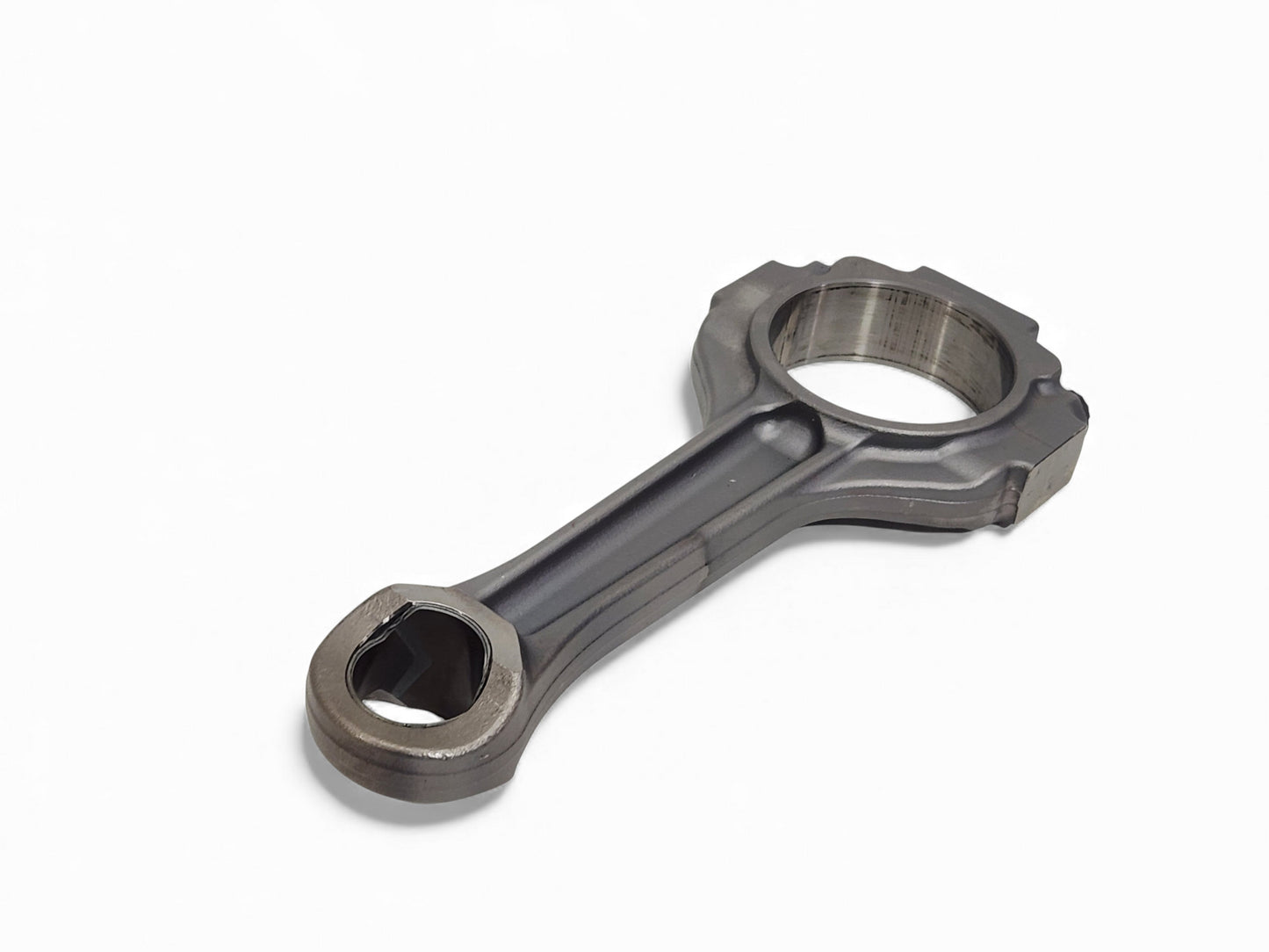 2006-2013 Chevy Corvette Z06 LS7 Titanium Connecting Rod OEM GM