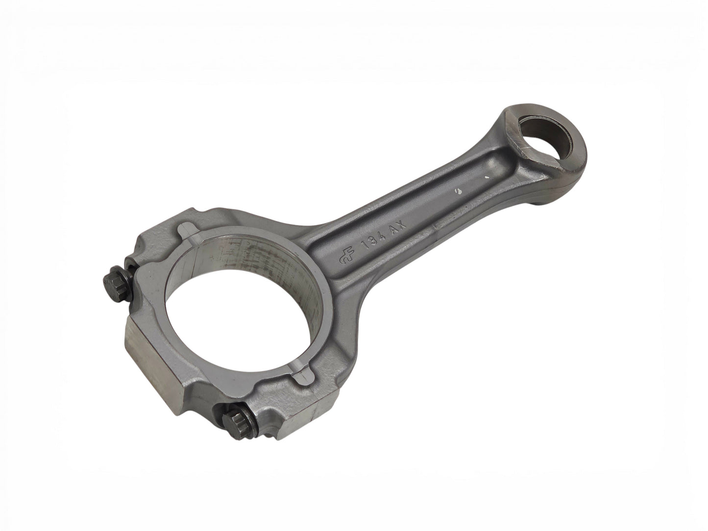 2006-2013 Chevy Corvette Z06 LS7 Titanium Connecting Rod OEM GM