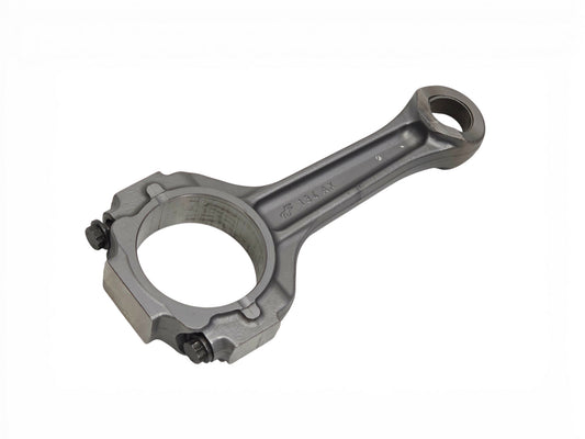2006-2013 Chevy Corvette Z06 LS7 Titanium Connecting Rod OEM GM