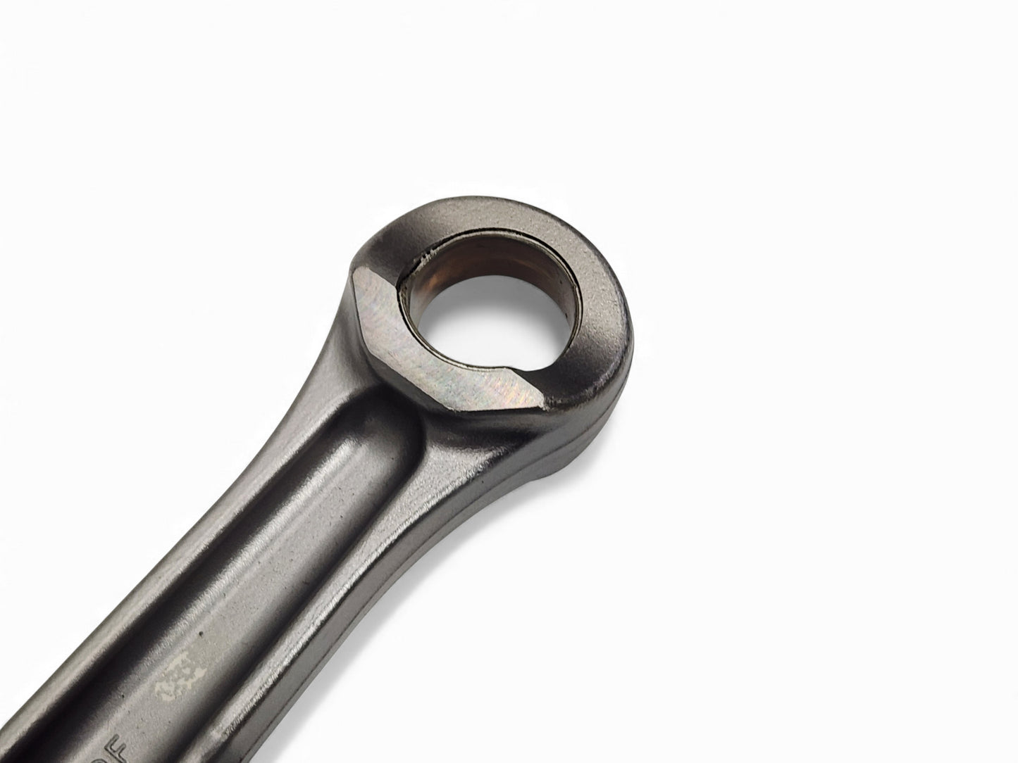 2006-2013 Chevy Corvette Z06 LS7 Titanium Connecting Rod OEM GM