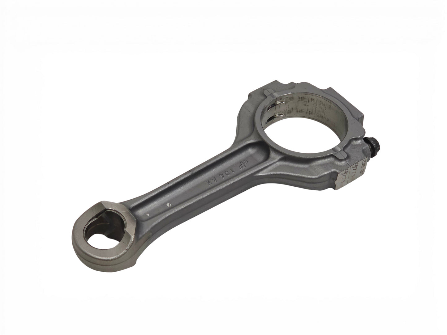 2006-2013 Chevy Corvette Z06 LS7 Titanium Connecting Rod OEM GM