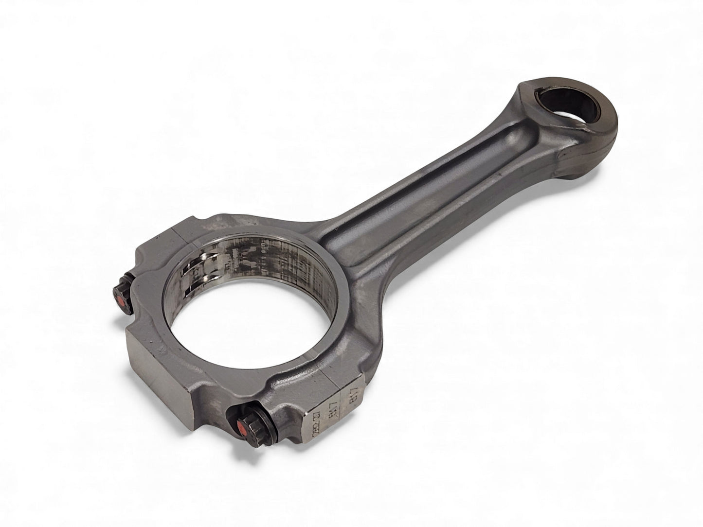 2006-2013 Chevy Corvette Z06 LS7 Titanium Connecting Rod OEM GM