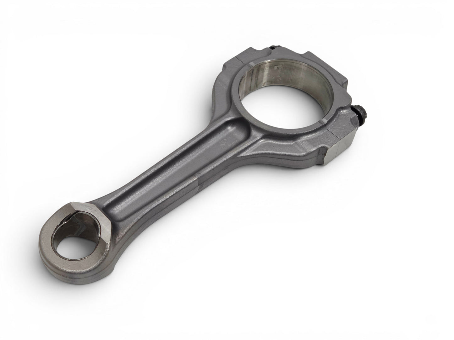 2006-2013 Chevy Corvette Z06 LS7 Titanium Connecting Rod OEM GM
