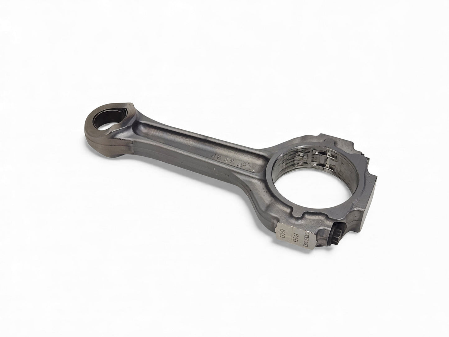 2006-2013 Chevy Corvette Z06 LS7 Titanium Connecting Rod OEM GM