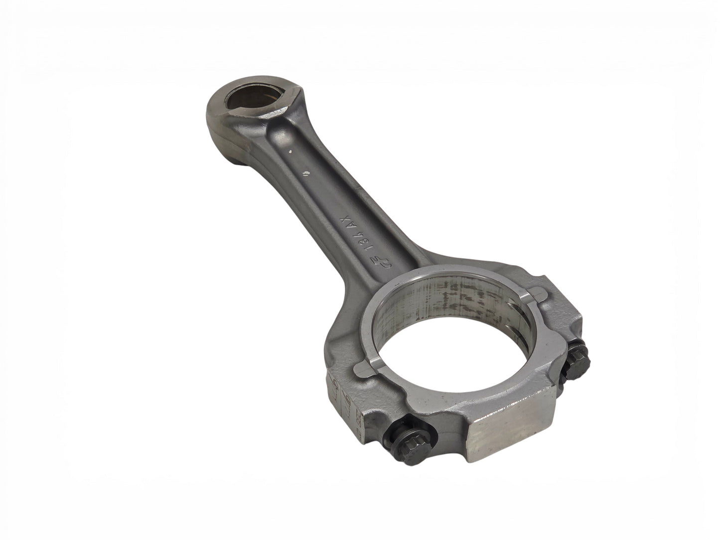 2006-2013 Chevy Corvette Z06 LS7 Titanium Connecting Rod OEM GM